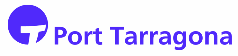 logo port tarragona