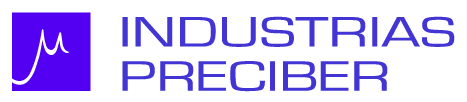 logo-preciber-blanc